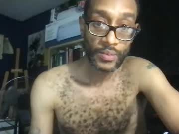 Chronicle_Of_Biddick September 20, 2025 Chaturbate stream image
