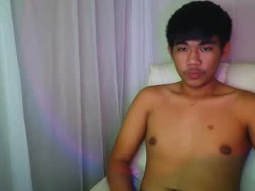 Cumven September 20, 2025 Chaturbate stream image