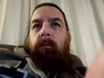 D1988 September 20, 2025 Chaturbate stream image