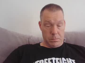 Disney0988 September 20, 2025 Chaturbate stream image