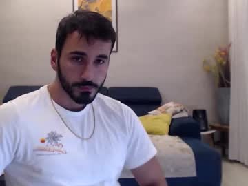Hornyasfuckk33 stream photo from September 20, 2025