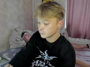 Katcocco September 20, 2025 Chaturbate stream image