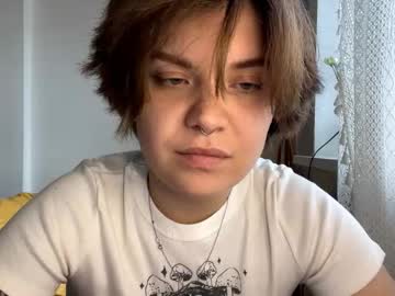 Litamedino September 20, 2025 Chaturbate stream image