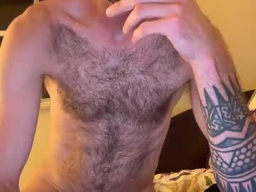 Lmoney2011 September 20, 2025 Chaturbate stream image