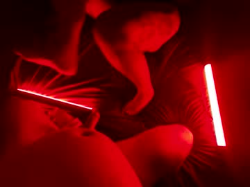 Lyinonme September 20, 2025 Chaturbate stream image