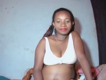 Malinah01 September 20, 2025 Chaturbate stream image