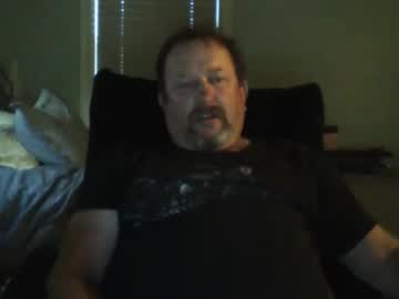 Meech1970 September 20, 2025 Chaturbate stream image
