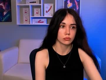 Molly_Xxx3 September 20, 2025 Chaturbate stream image