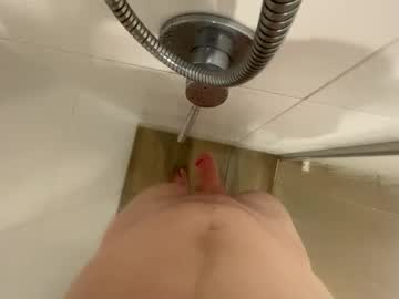 Publicservice99999999 September 20, 2025 Chaturbate stream image