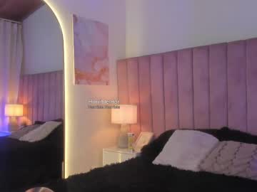 Sweetgirl______ stream photo from September 20, 2025