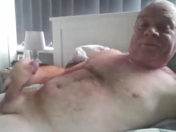 Tonygibbson62 September 20, 2025 Chaturbate stream image
