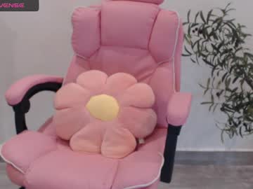 Totoro_09 September 20, 2025 Chaturbate stream image