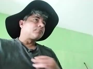 9vinhocamshow September 20, 2025 Chaturbate stream image