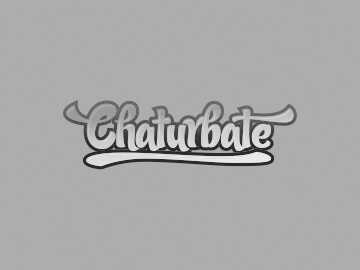 Arielbell_ stream photo from September 20, 2025