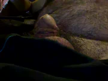 Earl3232 September 20, 2025 Chaturbate stream image