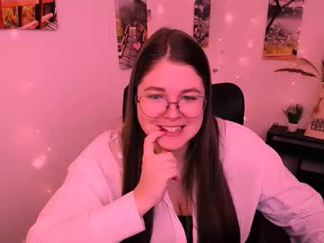 _Lovely_Mary September 20, 2025 Chaturbate stream image