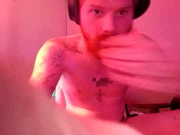 Magnetic77slav September 20, 2025 Chaturbate stream image