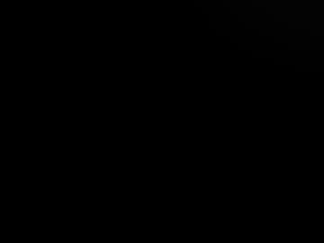 Mikejones19988 September 20, 2025 Chaturbate stream image