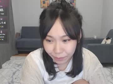 Milly_Ily September 20, 2025 Chaturbate stream image