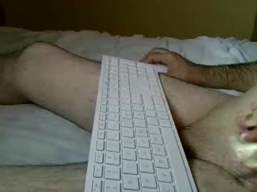 Perales_12345 September 20, 2025 Chaturbate stream image