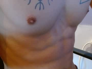 Timmyturner14 September 20, 2025 Chaturbate stream image