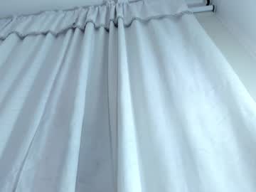Victoria_Cooper3 September 20, 2025 Chaturbate stream image