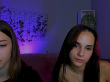 Ariana_Ross7 September 20, 2025 Chaturbate stream image
