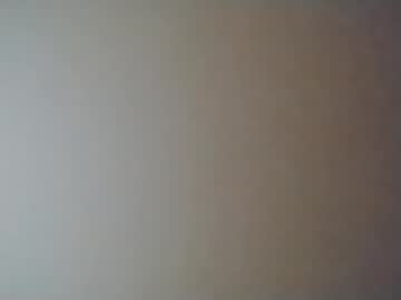 Ashli232686 September 20, 2025 Chaturbate stream image