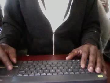 Digitalpimpn September 20, 2025 Chaturbate stream image
