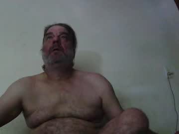 Druid1234567 September 20, 2025 Chaturbate stream image