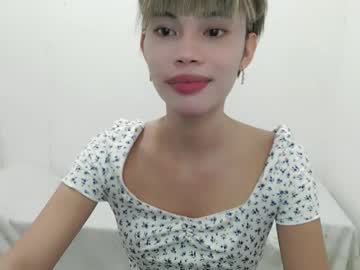 Fuckingsexy143 September 20, 2025 Chaturbate stream image