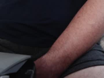 Funcat01 September 20, 2025 Chaturbate stream image