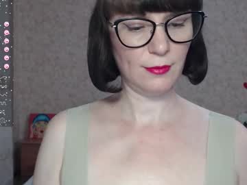 Irenlarasani stream photo from September 20, 2025