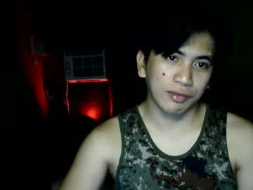 Jhon199517 September 20, 2025 Chaturbate stream image