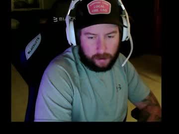 Kinkfarmer September 20, 2025 Chaturbate stream image