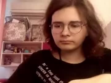 Manygeorgl September 20, 2025 Chaturbate stream image