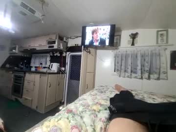 Mrbaddecisions420 September 20, 2025 Chaturbate stream image
