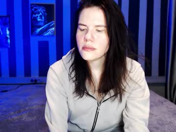 Oliviakanta September 20, 2025 Chaturbate stream image