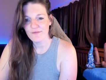 Pessimistically_Optimistic September 20, 2025 Chaturbate stream image