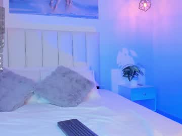 Phoenix_Lane September 20, 2025 Chaturbate stream image