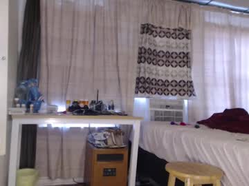Putiputi4u September 20, 2025 Chaturbate stream image