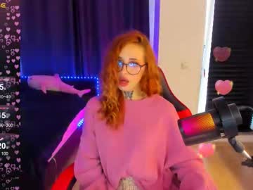 Tora_20 September 20, 2025 Chaturbate stream image