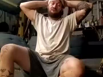 Wessmannxxx3 September 20, 2025 Chaturbate stream image