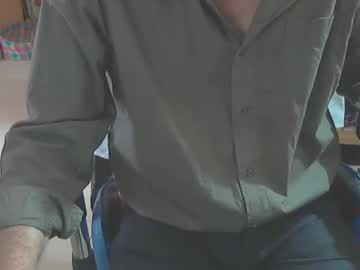 Angelgarcia269 September 20, 2025 Chaturbate stream image