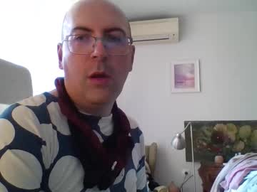Assbitch189 September 20, 2025 Chaturbate stream image