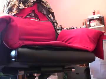 Astiff1foru September 20, 2025 Chaturbate stream image