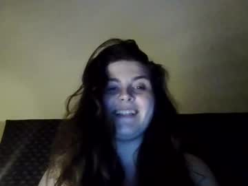 Bratty_Mamaa September 20, 2025 Chaturbate stream image