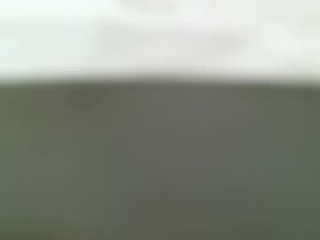 Caxser5371 September 20, 2025 Chaturbate stream image