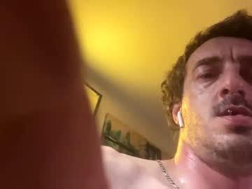 Cooky_Boys34 stream photo from September 20, 2025