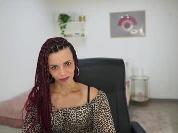 Crazy1pussyy September 20, 2025 Chaturbate stream image